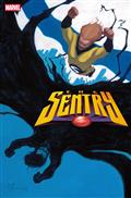 SENTRY-3-125-JEREMY-WILSON-VARIANT
