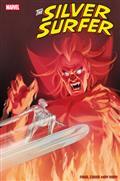 SILVER-SURFER-3-FACSIMILE-EDITION-PHIL-NOTO-VARIANT[125]