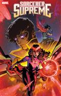 SORCERER-SUPREME-6-125-CF-VILLA-VARIANT