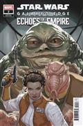 STAR-WARS-GALAXY'S-EDGE---ECHOES-OF-THE-EMPIRE-2-125-PETE-WOODS-VARIANT