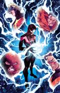 ULTIMATE-IMPACT-REBORN-1-DIKE-RUAN-VIRGIN-VARIANT[1100]