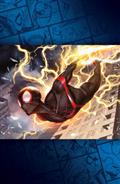 ULTIMATE-IMPACT-REBORN-1-INHYUK-LEE-MAGIC-THE-GATHERING-VIRGIN-VARIANT[150]