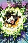 UNCANNY-X-MEN-28-1100-DOMENICO-CARBONE-ROGUE-VIRGIN-VARIANT