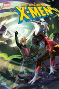 UNCANNY-X-MEN-28-125-FEDERICO-SABBATINI-VARIANT