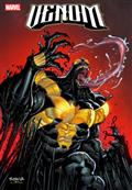 VENOM-258-125-SERGIO-DAVILA-VARIANT