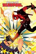 WADE-WILSON-DEADPOOL-4-125-NICOLETTA-BALDARI-VARIANT