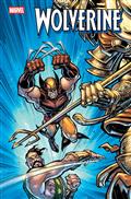 WOLVERINE-20-125-CHAD-HARDIN-VARIANT
