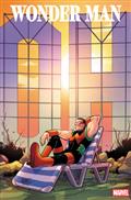WONDER-MAN-3-DAVID-LAFUENTE-VARIANT[125]