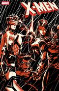 X-MEN-29-125-BEN-SU-VARIANT