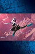 X-MEN-29-150-LIE-SETIAWAN-MAGIC-THE-GATHERING-VIRGIN-VARIANT