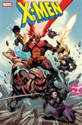 X-MEN-30-125-CARLOS-NIETO-VARIANT