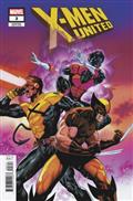 X-MEN-UNITED-3-125-CAFU-VARIANT