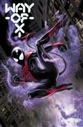 WAY-OF-X-OMNIBUS-HC-TONY-DANIEL-COVER-[DM-ONLY]