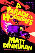 A-PARADE-OF-HORRIBLES-HC