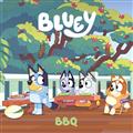 BLUEY-BBQ-TP