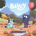 BLUEY-CAMPINGCAMPAMENTO-(BILINGUAL-ENGLISH-SPANISH-EDITION)-BLUEY-CAMPING-TP