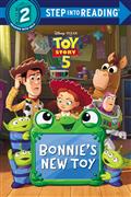 BONNIE'S-NEW-TOY-(DISNEYPIXAR-TOY-STORY-5)-TP