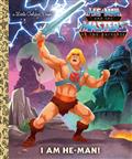 I-AM-HE-MAN-(MASTERS-OF-THE-UNIVERSE)-HC