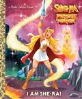 I-AM-SHE-RA-(MASTERS-OF-THE-UNIVERSE)-HC