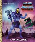 I-AM-SKELETOR-(MASTERS-OF-THE-UNIVERSE)-HC