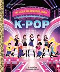 MY-LITTLE-GOLDEN-BOOK-ABOUT-K-POP-HC