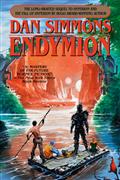 ENDYMION-TP