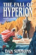 THE-FALL-OF-HYPERION-TP