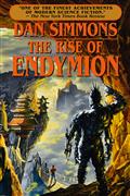 THE-RISE-OF-ENDYMION-TP