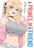 A-PRINCE-OF-A-FRIEND-GN-VOL-2