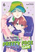 IT-TAKES-MORE-THAN-A-PRETTY-FACE-TO-FALL-IN-LOVE-GN-VOL-6