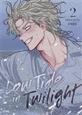 LOW-TIDE-IN-TWILIGHT-GN-VOL-2-(MR)