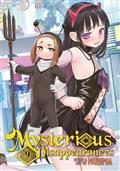 MYSTERIOUS-DISAPPEARANCES-GN-VOL-9