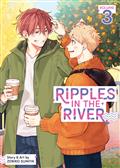 RIPPLES-IN-THE-RIVER-GN-VOL-3