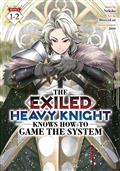 THE-EXILED-HEAVY-KNIGHT-KNOWS-HOW-TO-GAME-THE-SYSTEM-(OMNIBUS)-GN-VOL-1-2