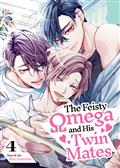 THE-FEISTY-OMEGA-AND-HIS-TWIN-MATES-GN-VOL-4-(MR)