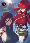 VIRGIN-KNIGHT-I-BECAME-THE-FRONTIER-LORD-IN-A-WORLD-RULED-BY-WOMEN-(LIGHT-NOVEL)-GN-VOL-3
