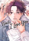 WAIT-I-LOVE-YOU-GN-VOL-2-(MR)