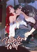 WINTER-WOLF-(COMIC)-GN-VOL-3-(MR)