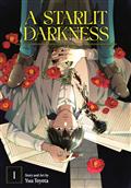 A-STARLIT-DARKNESS-GN-VOL-01-(MR)