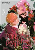 BRIDE-OF-THE-DEATH-GOD-GN-03