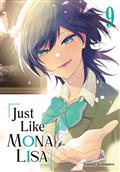JUST-LIKE-MONA-LISA-GN-VOL-09