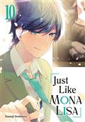 JUST-LIKE-MONA-LISA-GN-VOL-10