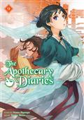 THE-APOTHECARY-DIARIES-GN-VOL-09-(LIGHT-NOVEL)