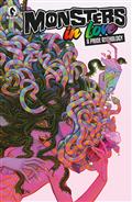 MONSTERS-IN-LOVE-A-PRIDE-ANTHOLOGY-ONE-SHOT-(CVR-A)-(V-GAGNON)