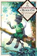 ADVENTURE-OF-BLACK-CAT-NYANGO-TP-VOL-01