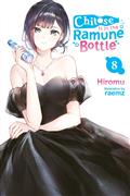 CHITOSE-IS-IN-THE-RAMUNE-BOTTLE-LIGHT-NOVEL-TP-VOL-08
