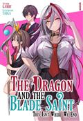 DRAGON-AND-THE-BLADE-SAINT-THIS-ISNT-WHERE-WE-END-LIGHT-NOVEL-TP-VOL-01