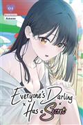 EVERYONES-DARLING-HAS-A-SECRET-TP-VOL-04