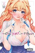 GIRL-PAST-THE-FILTERS-TP-VOL-02-(MR)