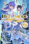 HELL-MODE-LIGHT-NOVEL-TP-VOL-10